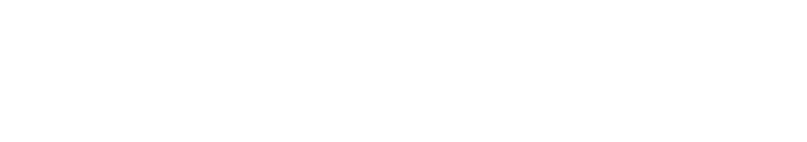 Família Tiggo